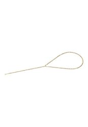 Liebeskind Berlin Edelstahlkette Edelstahl günstig online kaufen