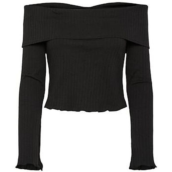 Pieces  Blusen 17156666-BLA günstig online kaufen