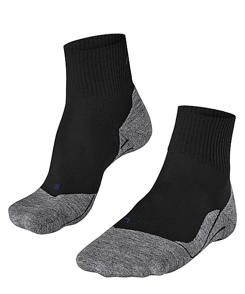 FALKE Kurzsocken TK5 Wander Cool Short günstig online kaufen
