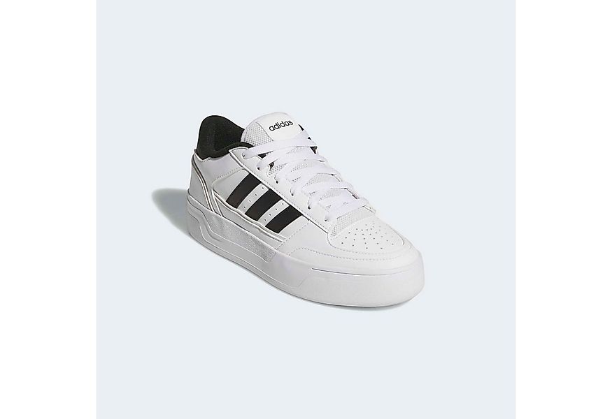 adidas Sportswear TURNAROUND Sneaker günstig online kaufen