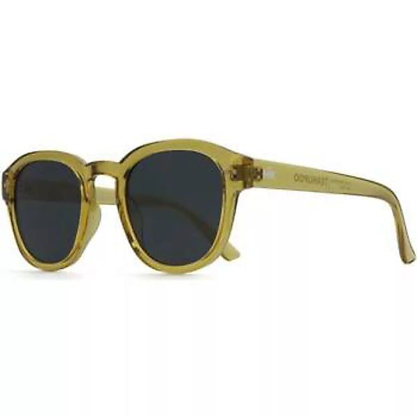 Hanukeii  Sonnenbrillen Teahupoo günstig online kaufen