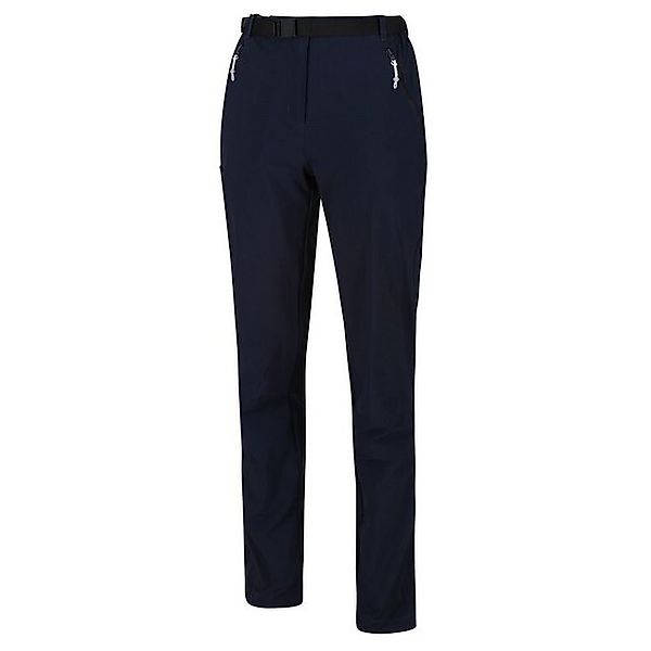 Regatta Outdoorhose Outdoorhose Xert Stretch (0-tlg) günstig online kaufen