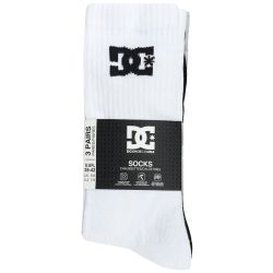 DC Shoes Tennissocken Sport Crew günstig online kaufen