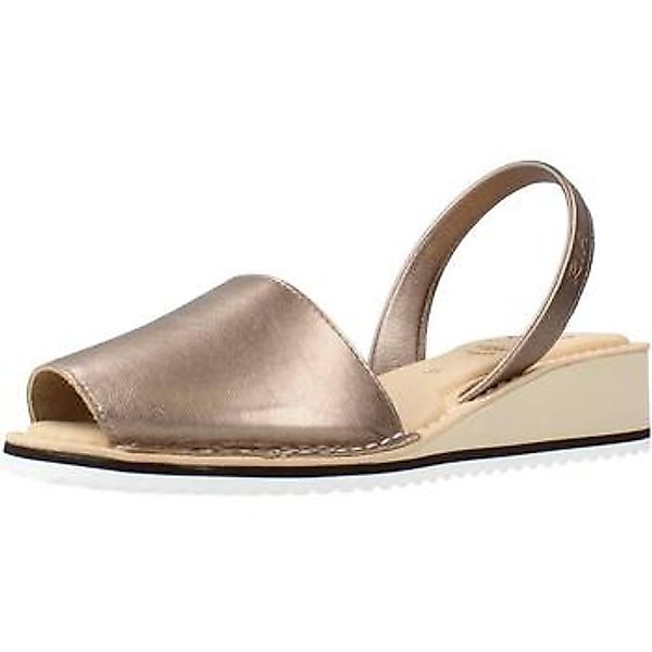 Ria  Sandalen 22930 günstig online kaufen