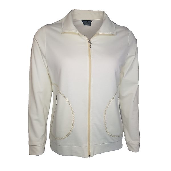 Authentic Klein Sweatjacke Damen Sport- und günstig online kaufen