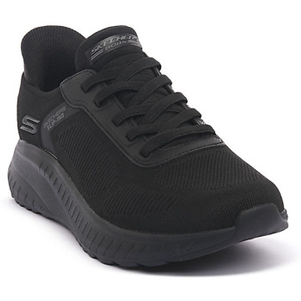 Skechers  Sneaker BBK BOB SUAD günstig online kaufen