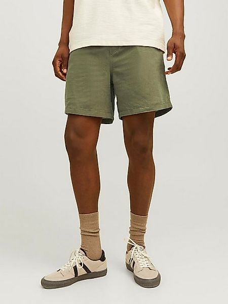 Jack & Jones Shorts JPSTJAIDEN JJSUMMER günstig online kaufen