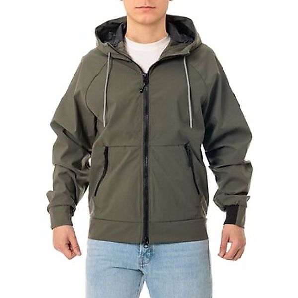 Refrigiwear  Herren-Jacke - günstig online kaufen