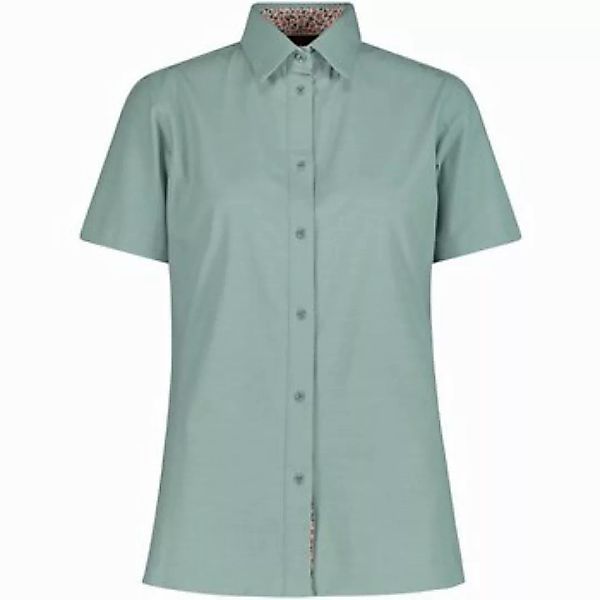 CMP Funktionsbluse WOMAN SHIRT JADE günstig online kaufen