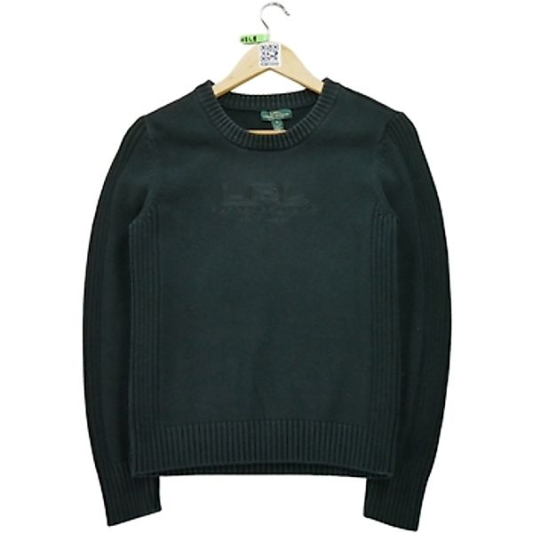 Lauren Ralph Lauren  Pullover 252187 günstig online kaufen