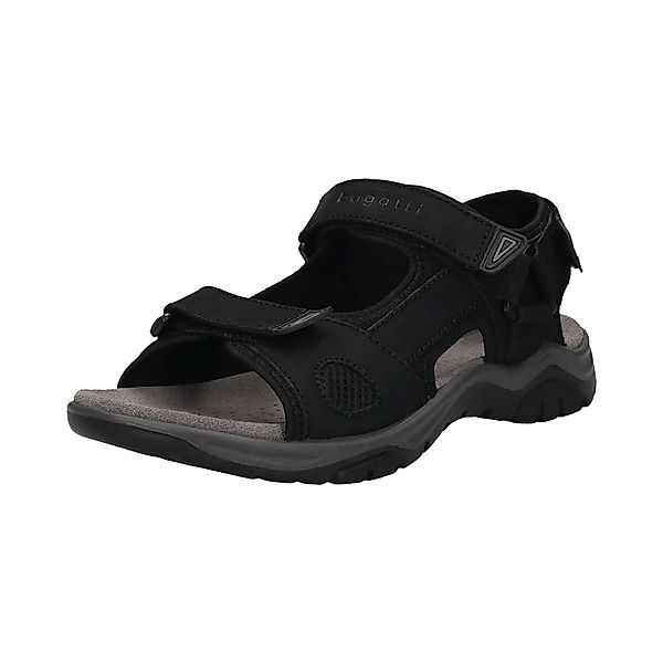 bugatti Sandale Sandale günstig online kaufen
