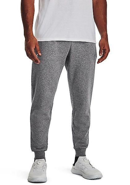 Under Armour® Jogginghose UA Rival Fleece Jogginghose günstig online kaufen