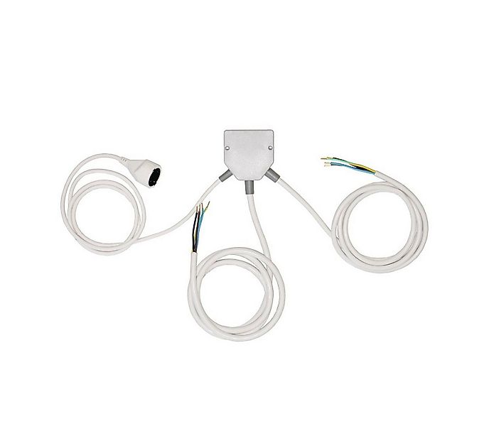 Xavax Bilderrahmen Collage günstig online kaufen