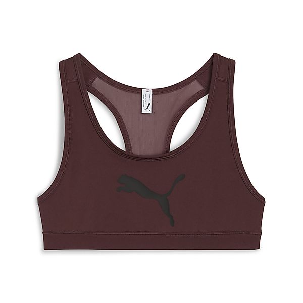 PUMA Sport-BH 4KEEPS BH Damen günstig online kaufen