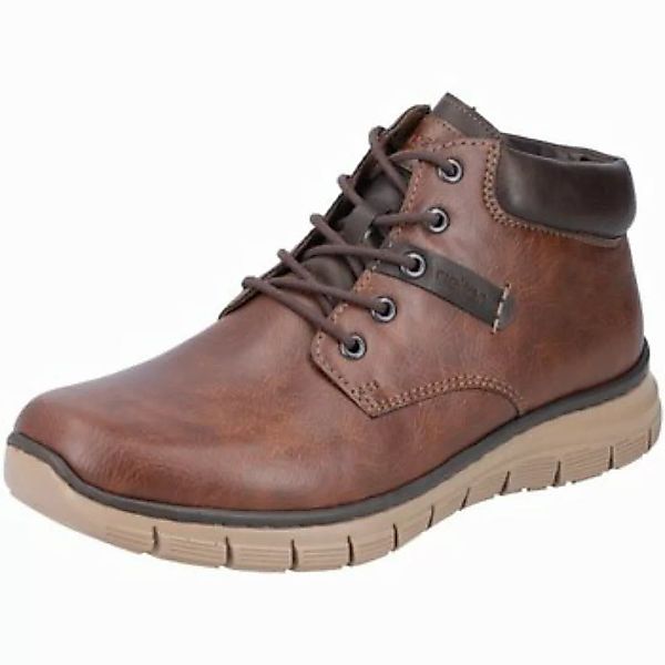 Rieker  Stiefel B563525 B56 B5635-25 günstig online kaufen