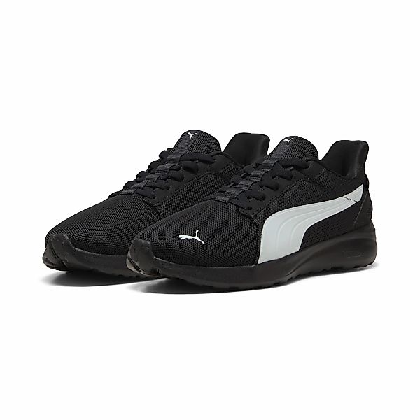 PUMA Sneaker "Softride Cosmic SLIPTECH™ Sneakers Erwachsene" günstig online kaufen