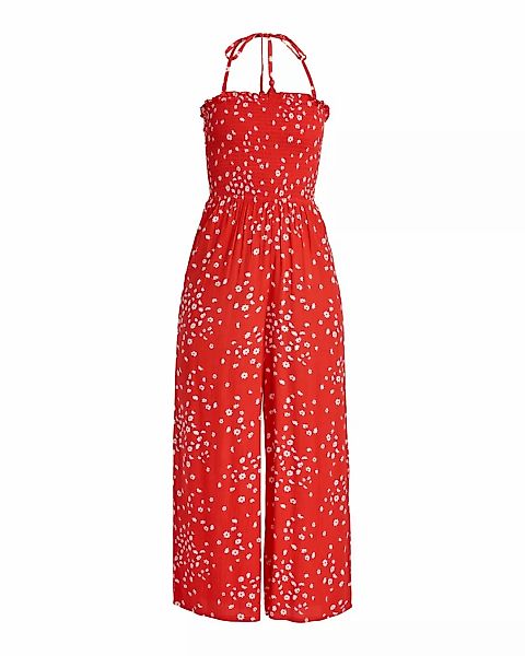 Roxy Jumpsuit "Palm Groves" günstig online kaufen