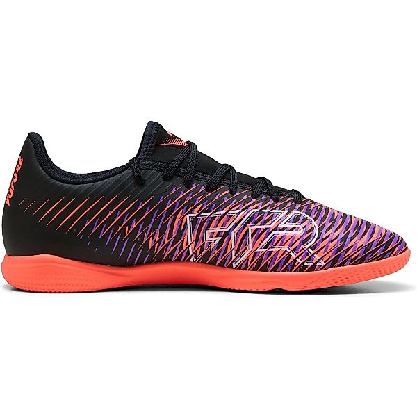 PUMA FUTURE 8 PLAY IT Fußballschuh günstig online kaufen