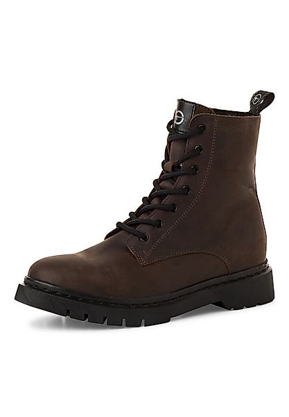 Tamaris M2626941 Stiefel günstig online kaufen