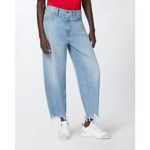 Pinko  Jeans ESTELLE EGG 103857 A2E5-PJN günstig online kaufen