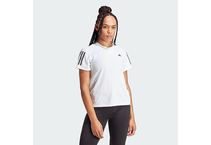 adidas Performance Funktionsshirt OWN THE RUN T-SHIRT (1-tlg) günstig online kaufen