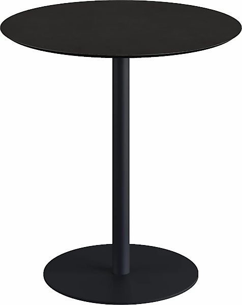 Essentials Klapptisch "Urban" Packung, 1 Stk. tlg. in verschiedenen Ausführ günstig online kaufen