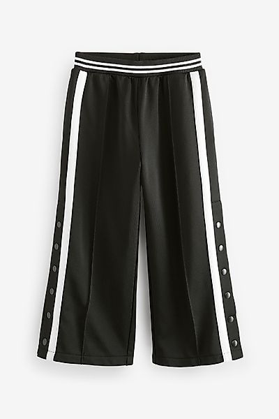 Next Jogginghose Popper Jogginghose (1-tlg) günstig online kaufen