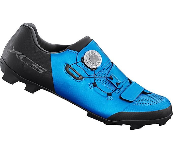 Shimano Fahrradschuh MTB - Fahrradschuhe SH-XC502 günstig online kaufen