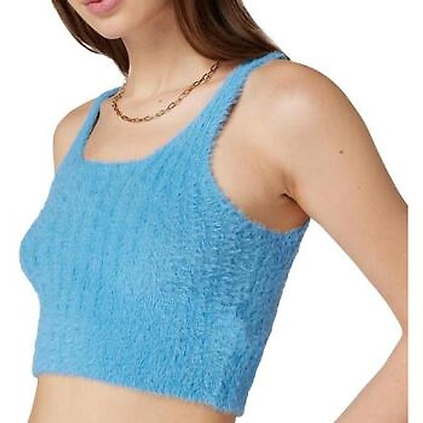 Noisy May  Tank Top 27024372 günstig online kaufen