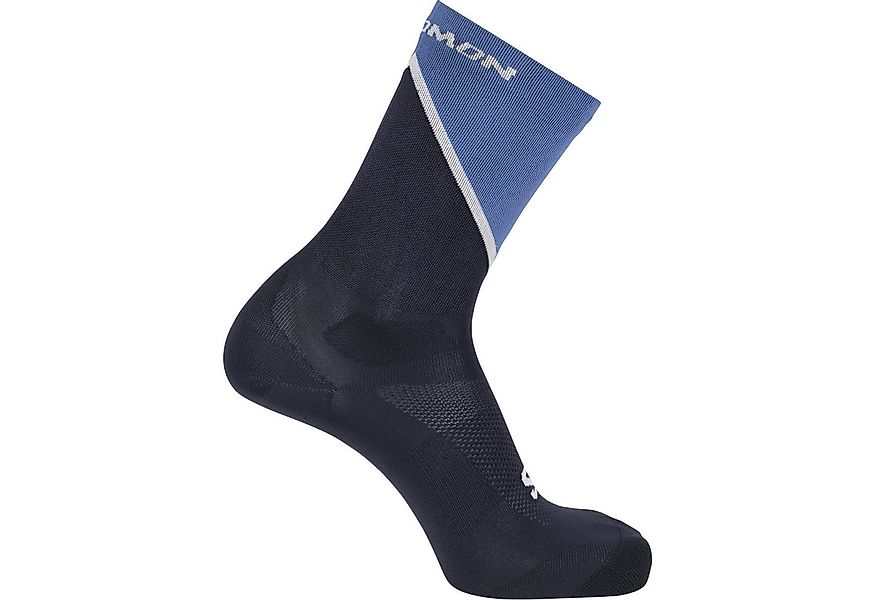 Salomon Sportsocken PULSE CREW günstig online kaufen