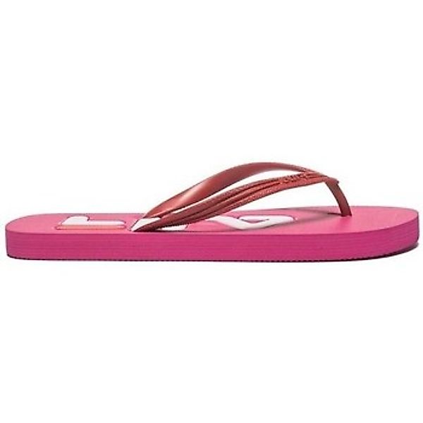 Fila  Halbschuhe Troy Slipper Wmn günstig online kaufen