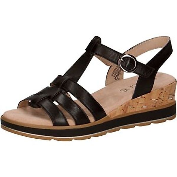 Caprice  Sandalen Sandalen günstig online kaufen