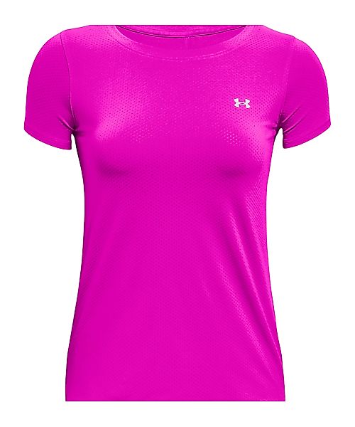 Under Armour® Laufshirt Under Armour T-Shirt günstig online kaufen