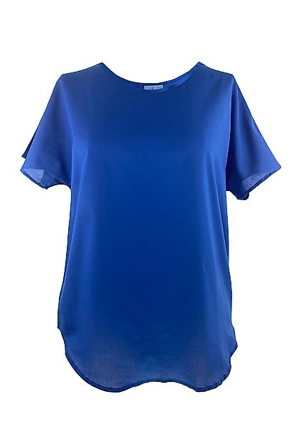 Shirt Nina - Shirt Damen Aus Bio-baumwolle günstig online kaufen