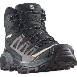 Salomon X ULTRA 360 MID GORE-TEX günstig online kaufen