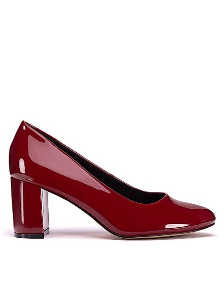 Clara Barson Clara Barson Pumps Damen günstig online kaufen