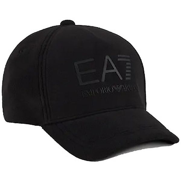 Emporio Armani EA7  Hut 2748111A103 günstig online kaufen