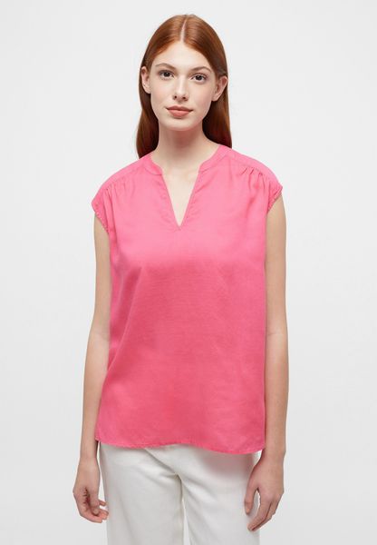 Eterna Shirtbluse "LOOSE FIT" günstig online kaufen