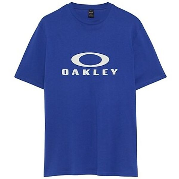Oakley  T-Shirt O Bark 2.0 günstig online kaufen