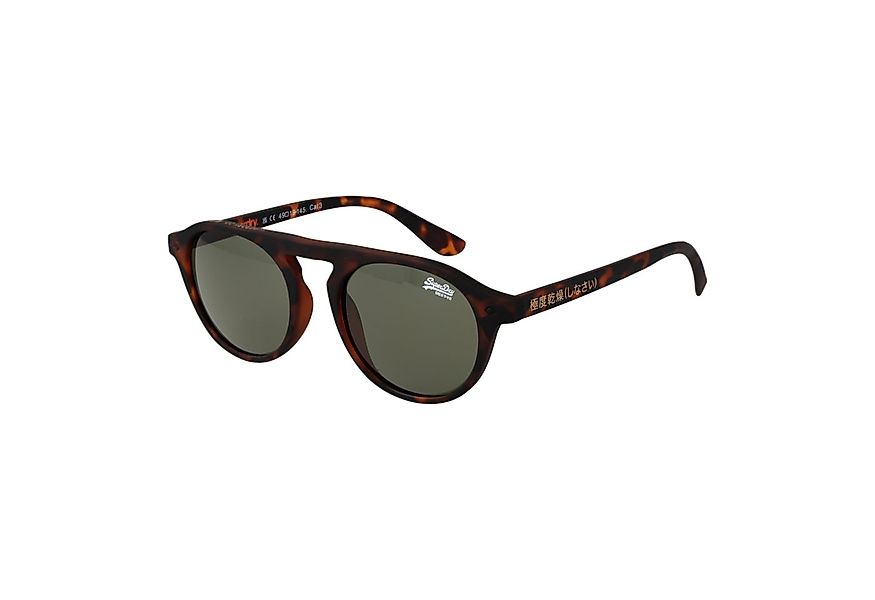 Superdry Sonnenbrille SDS-PALMSPRINGS 49102 günstig online kaufen