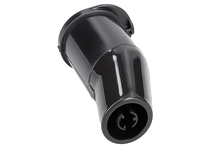 BOSCH Schlauch Auslaufdüse 12027369, Zubehör für TASSIMO, Kaffeemaschine Ka günstig online kaufen