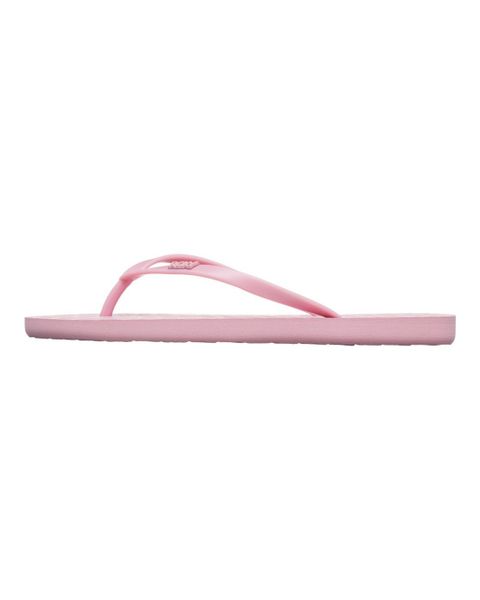 Roxy Sandale "Viva Iv" günstig online kaufen