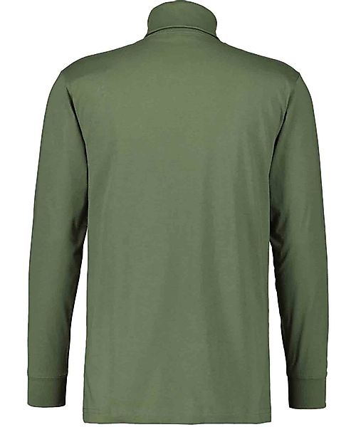 RAGMAN Rollkragenshirt günstig online kaufen