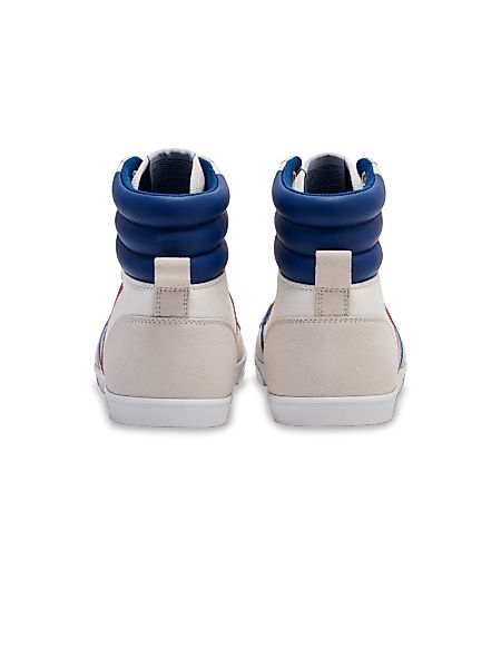 hummel Sneaker "SLIMMER STADIL HIGH" günstig online kaufen