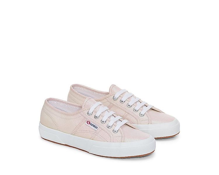Superga 2750 LAME Sneaker günstig online kaufen