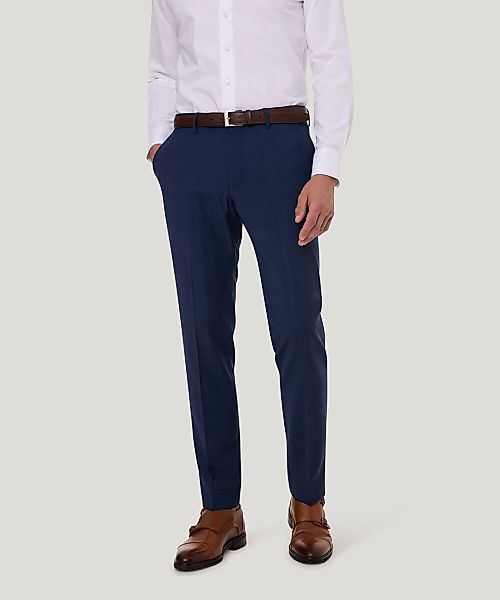 Pierre Cardin Anzughose PC-Ryan (1-tlg) mit günstig online kaufen