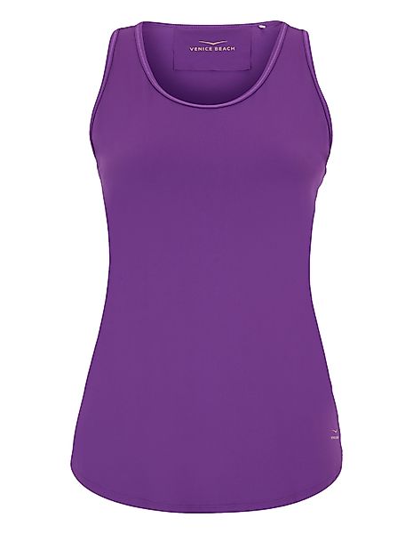 Venice Beach Tanktop Tanktop VB Livie günstig online kaufen