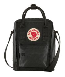Fjällräven Umhängetasche Kånken günstig online kaufen