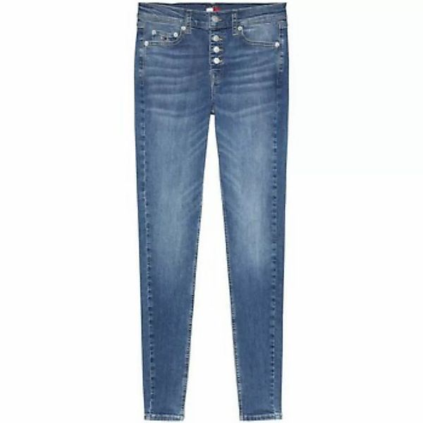 Tommy Jeans  Jeans - günstig online kaufen
