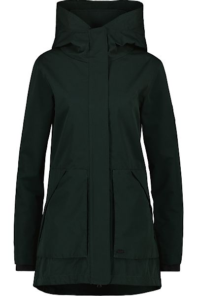 Alife & Kickin Sommerjacke "Damen ArlettaAK A" günstig online kaufen
